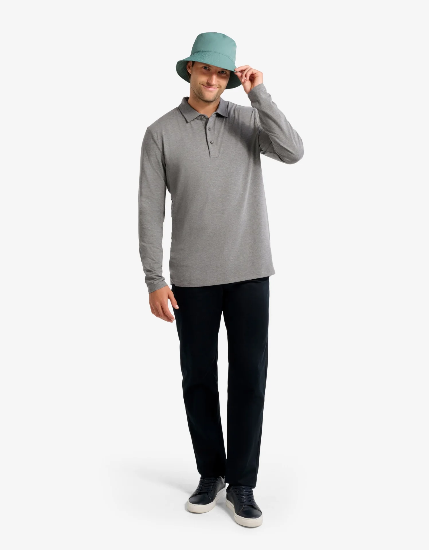 Product image 43