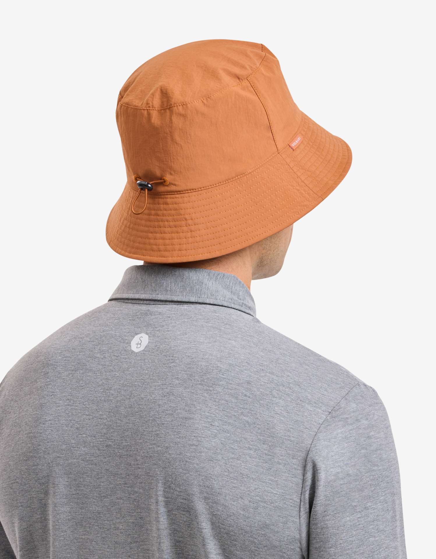 Product image 75