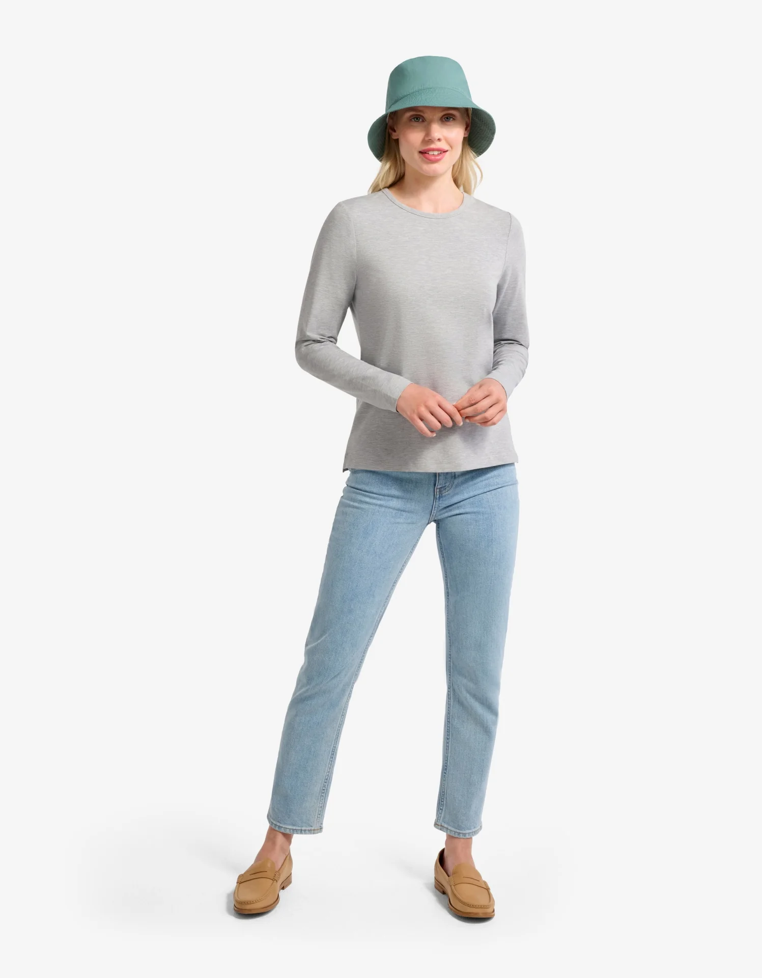 Product image 53