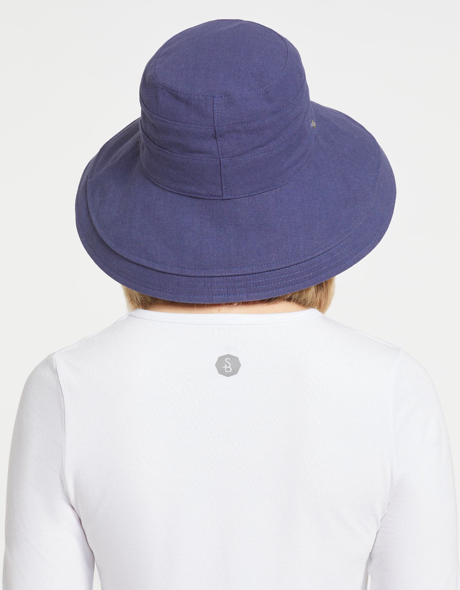 Product image 40