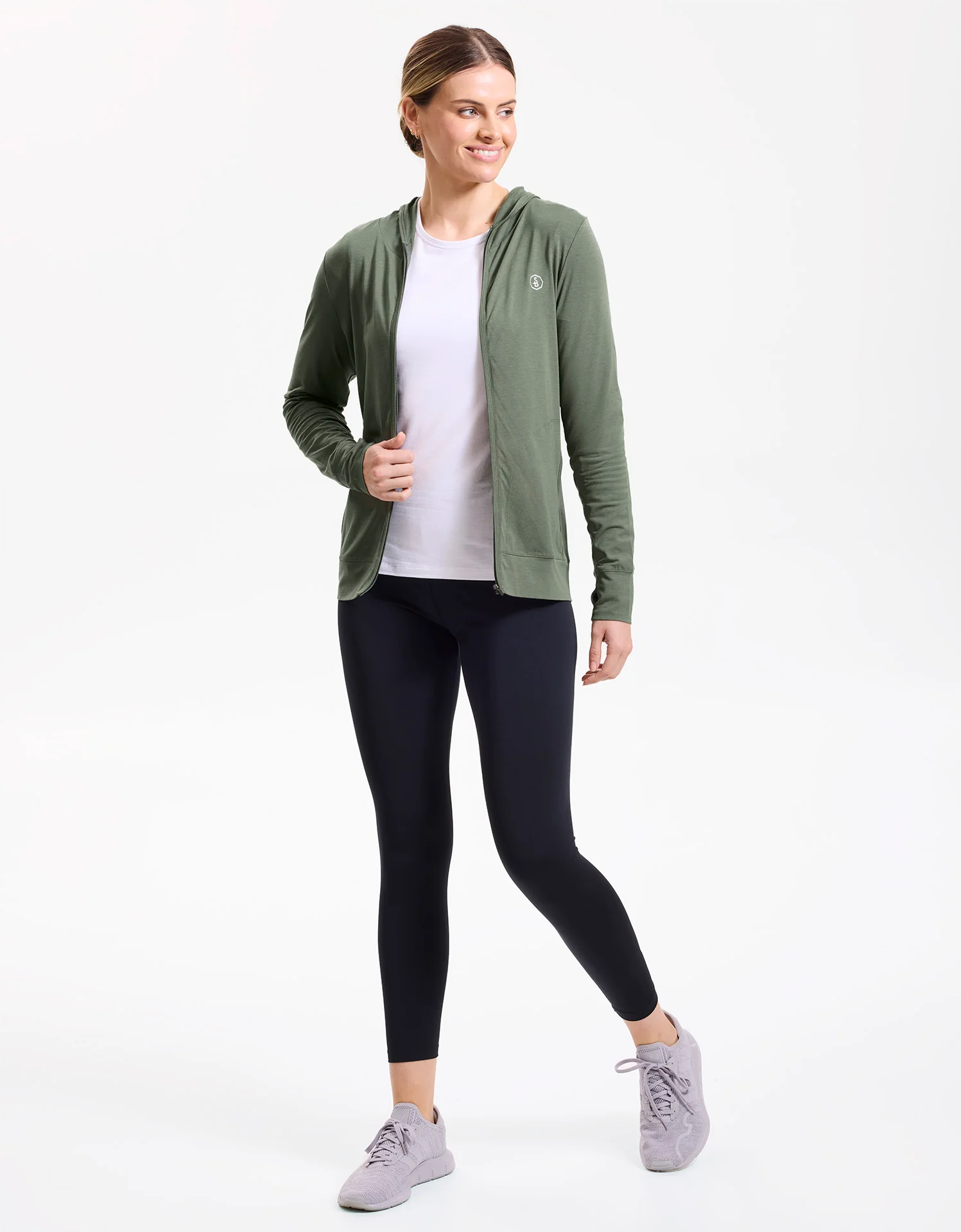 Product image 42