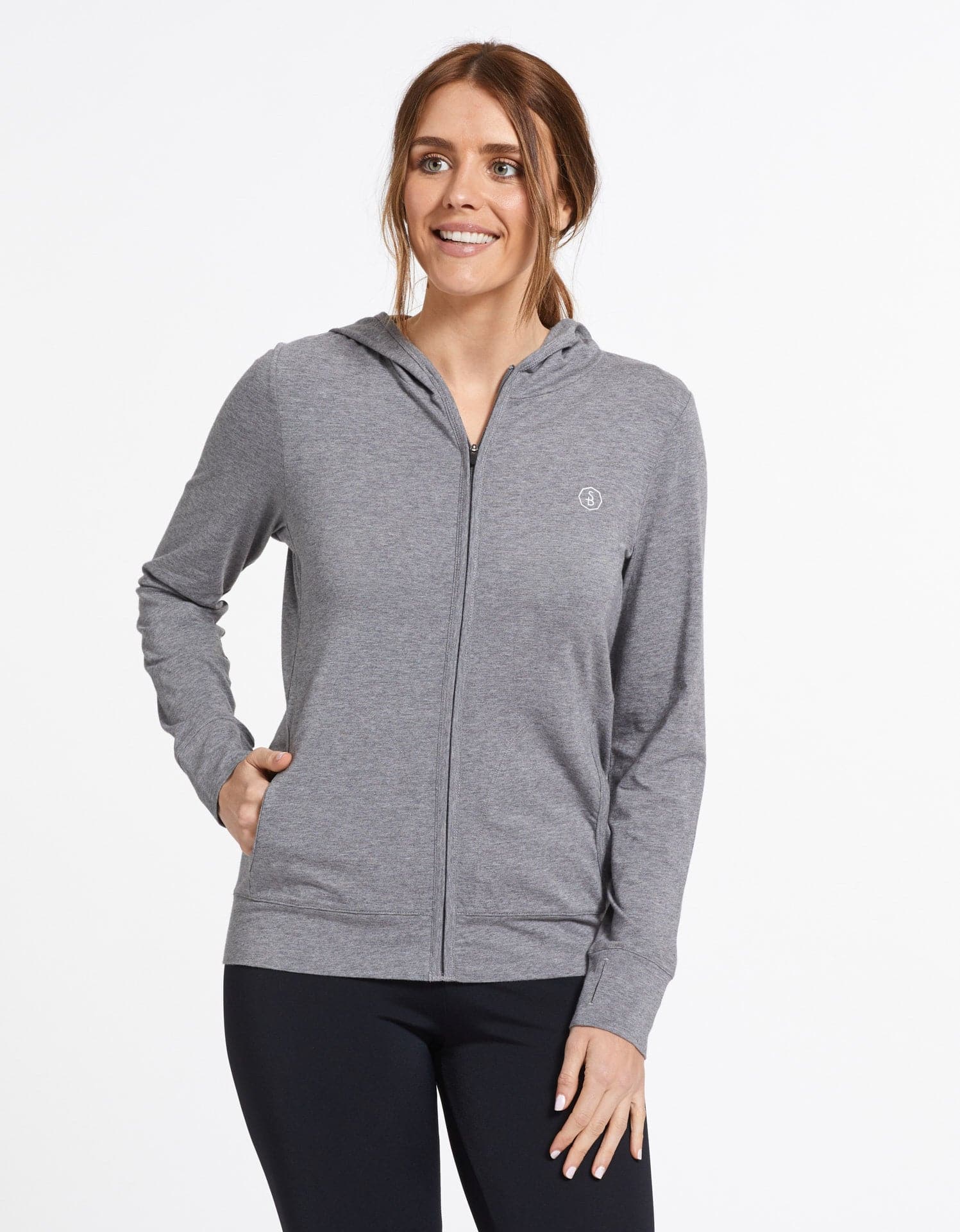 Product image 43