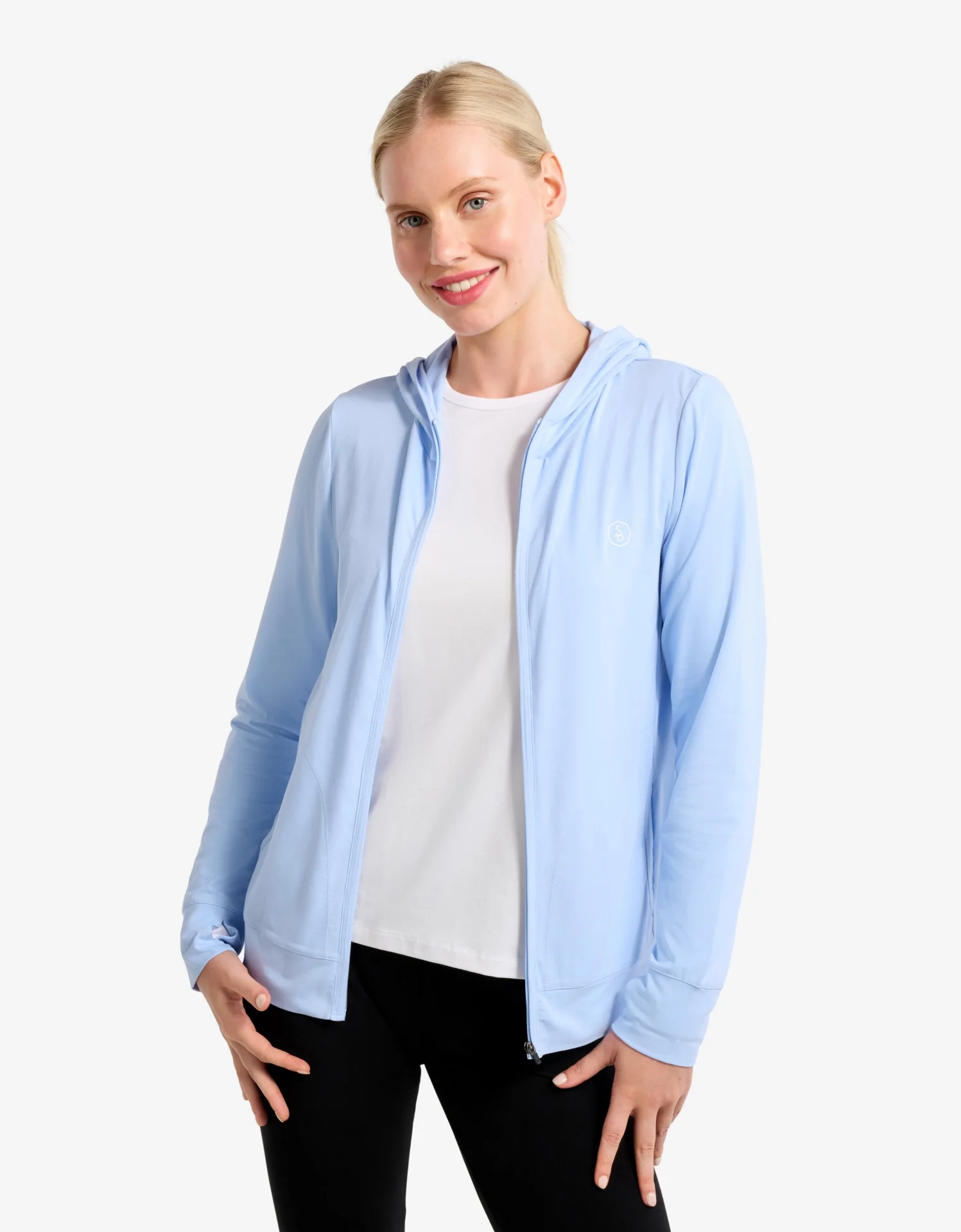 Product image 45