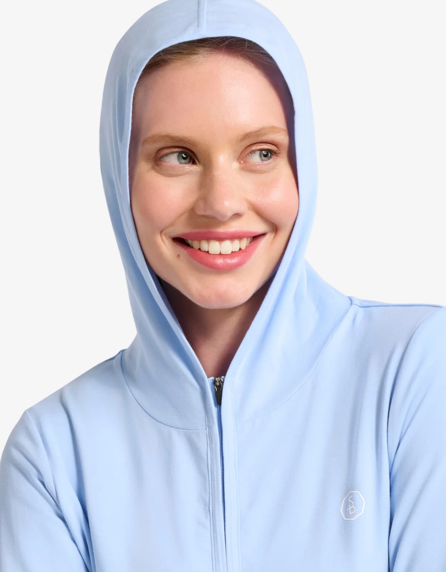 Product image 48