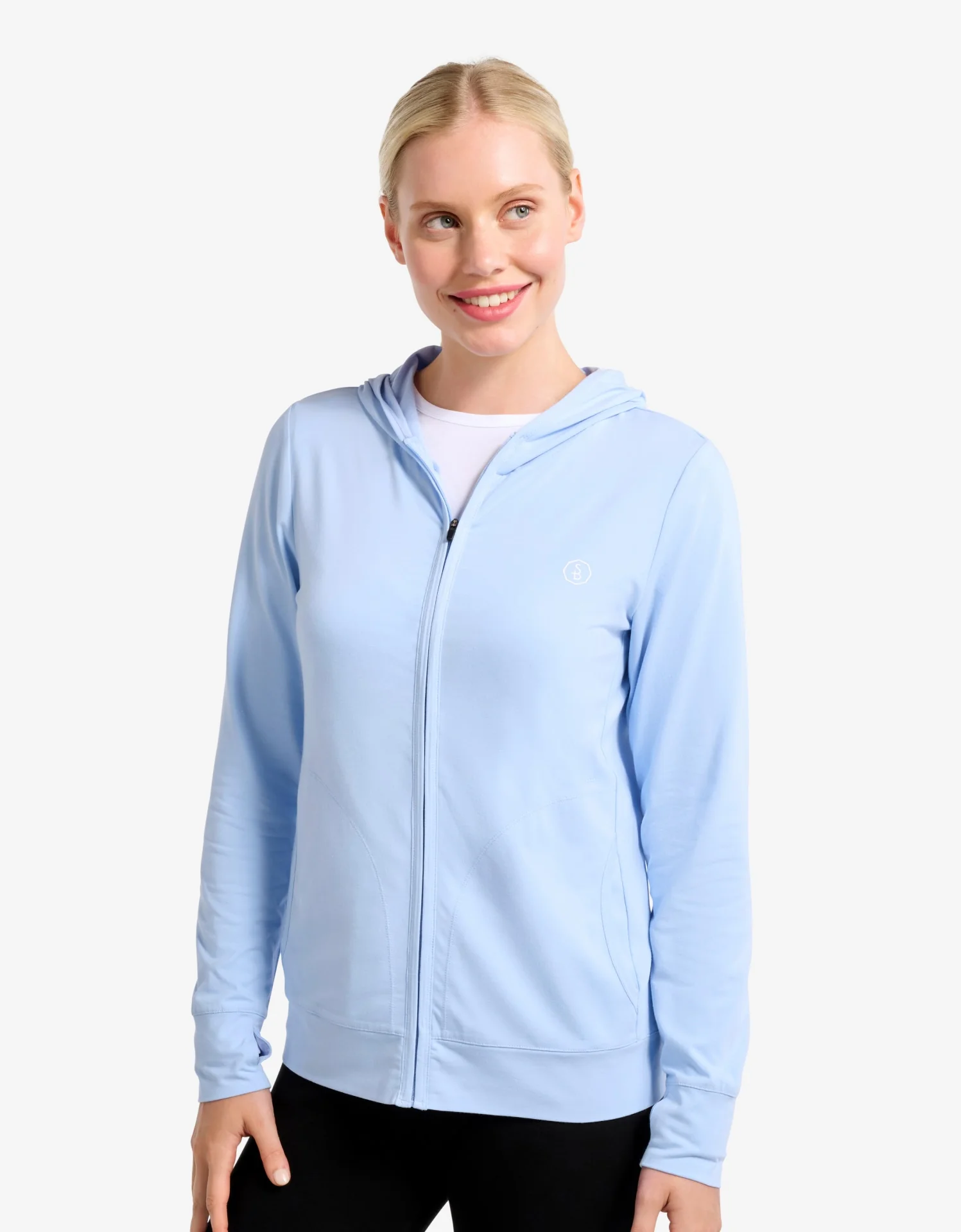 Product image 49