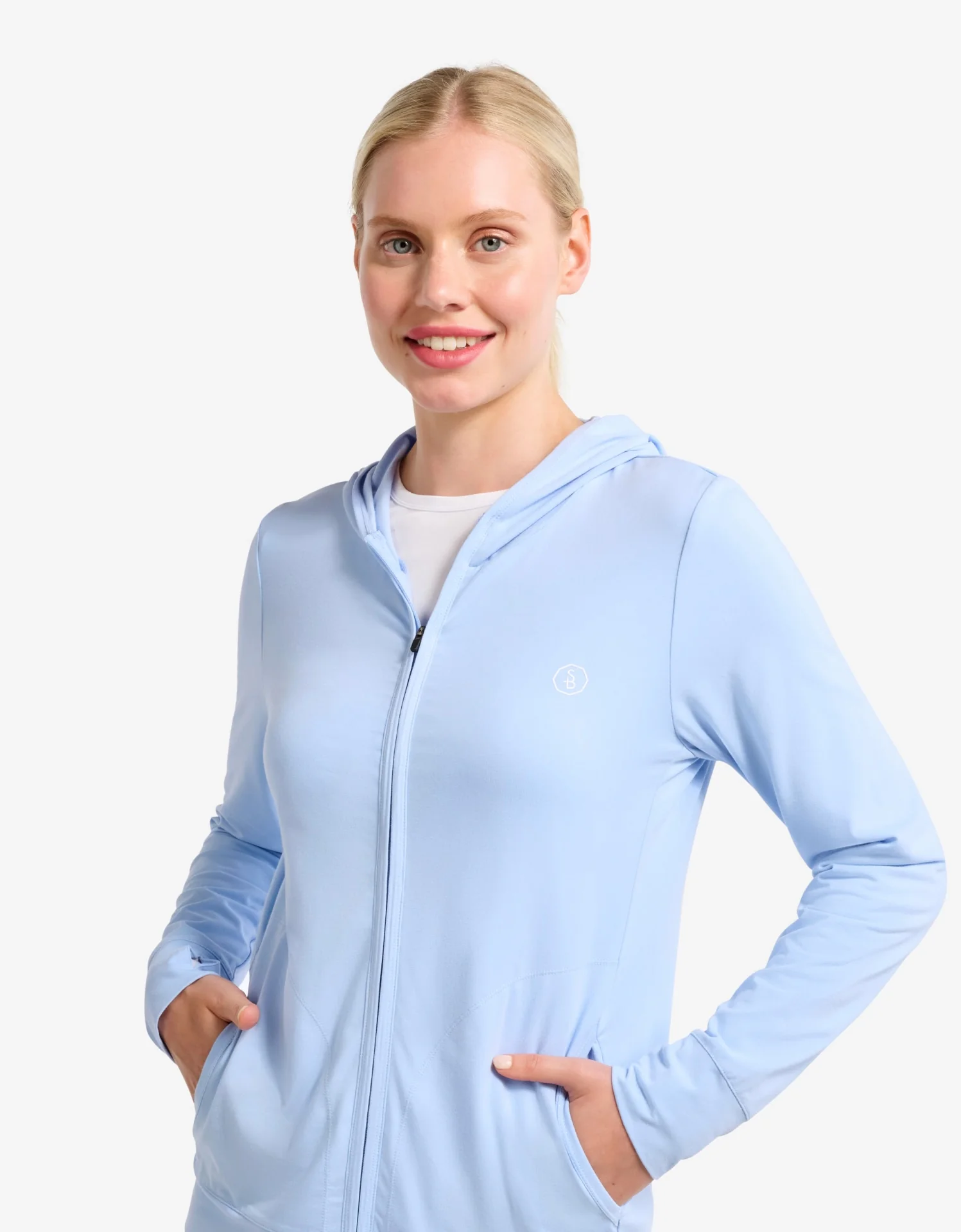 Product image 50