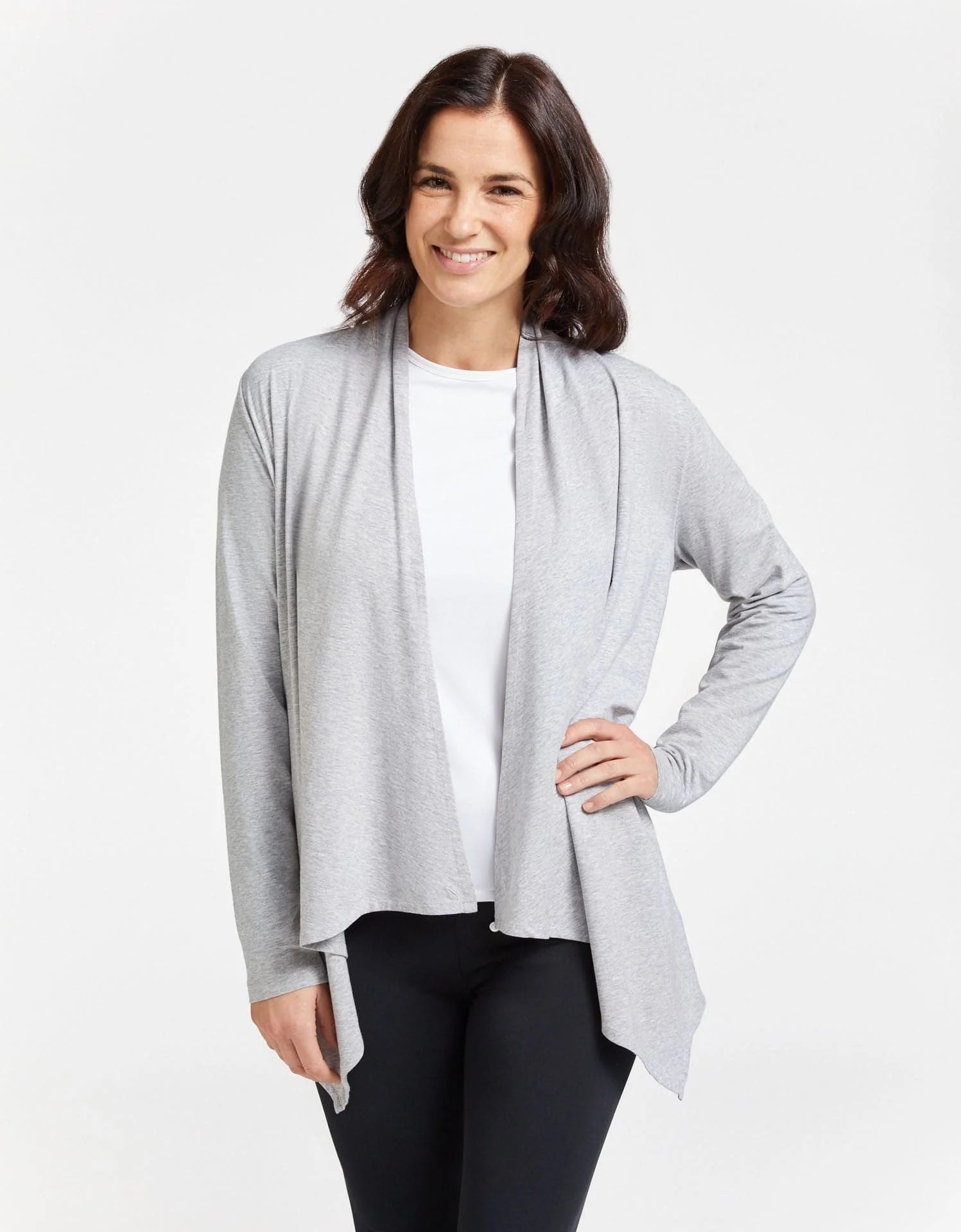 Product image 46