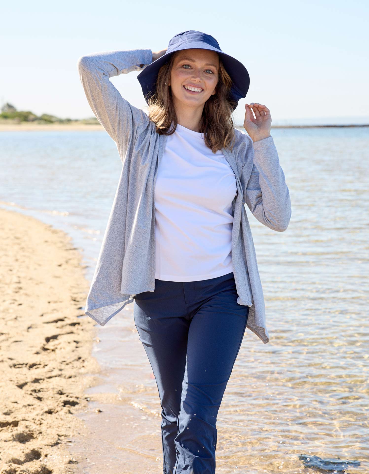 Product image 50