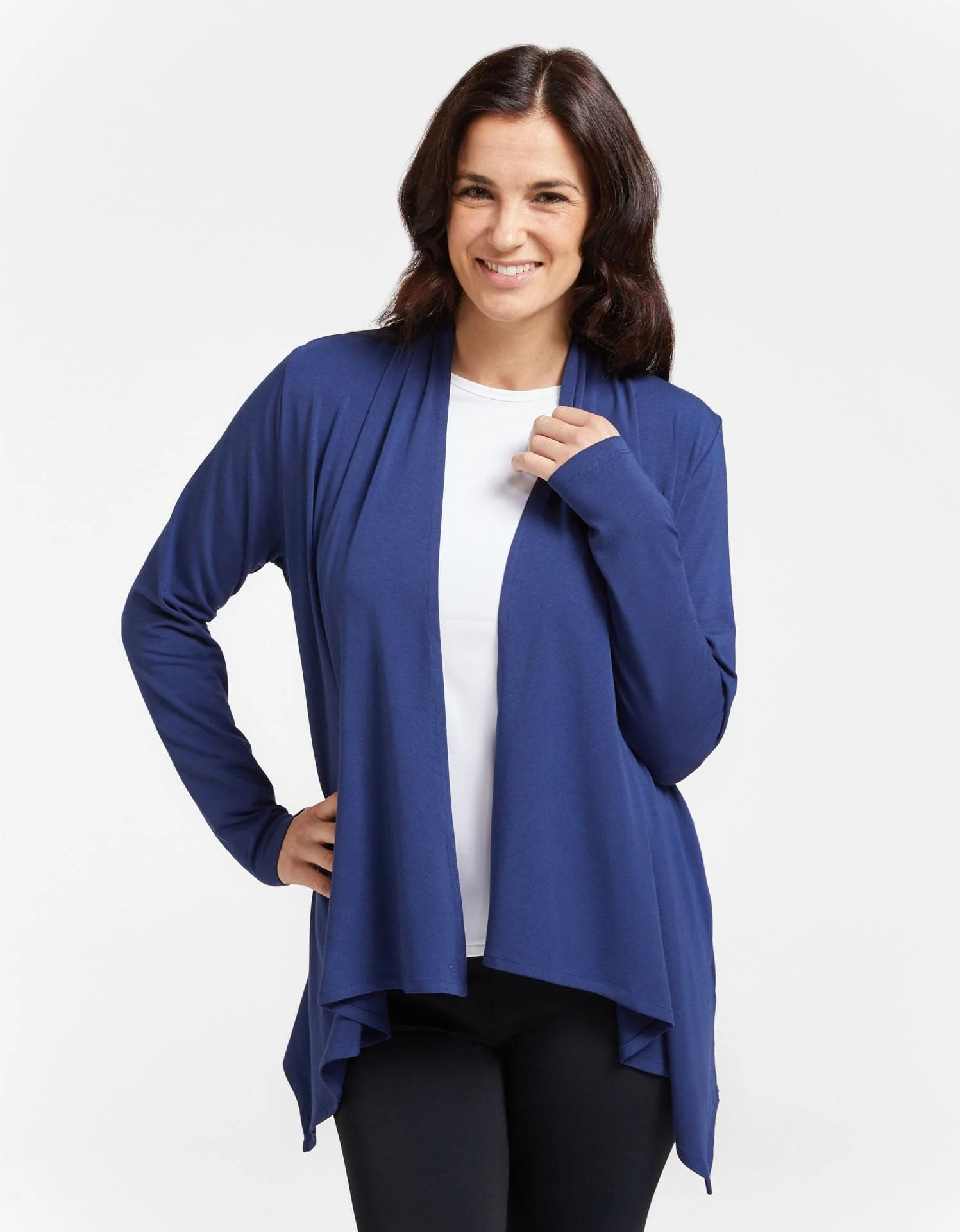 Product image 51