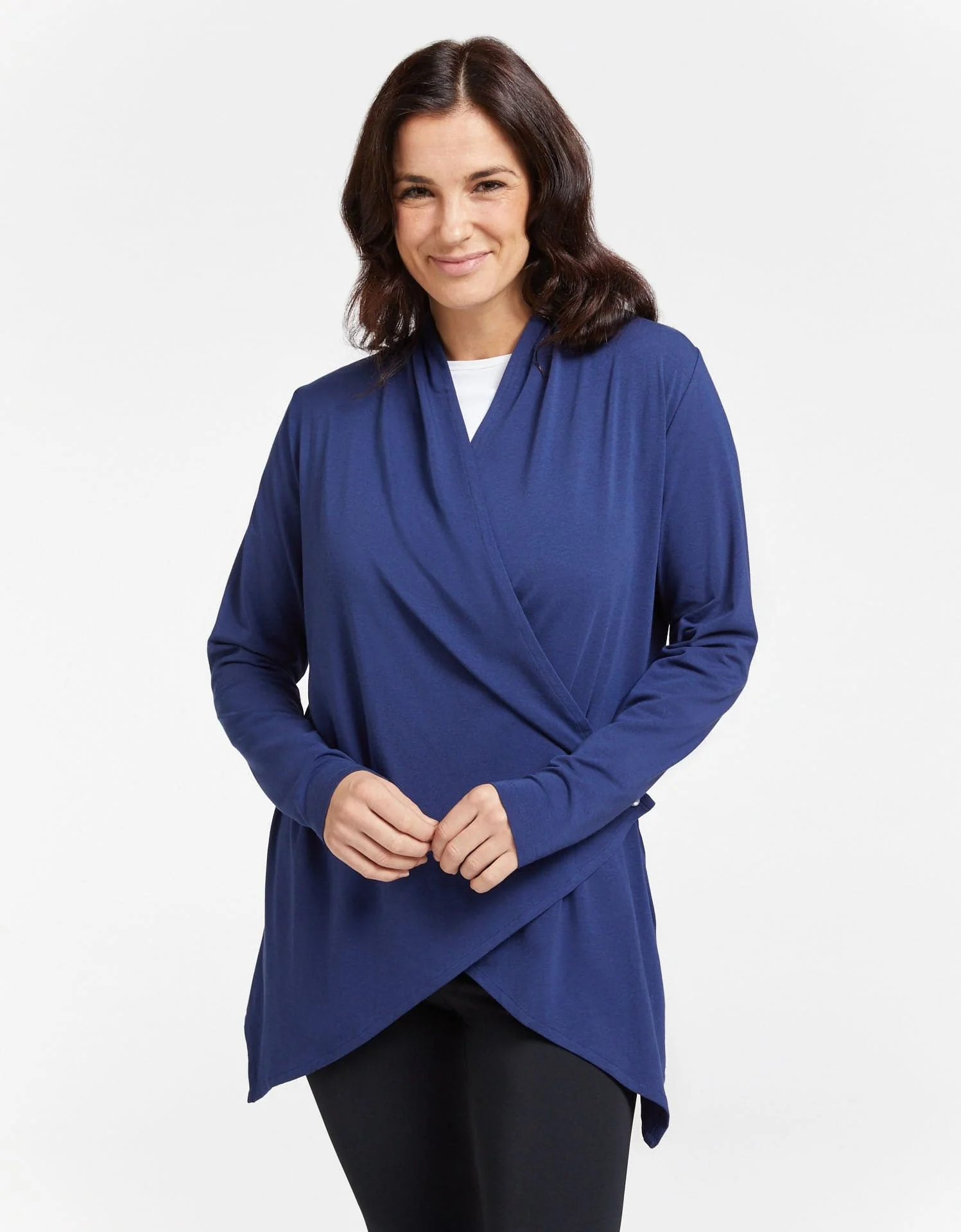 Product image 52