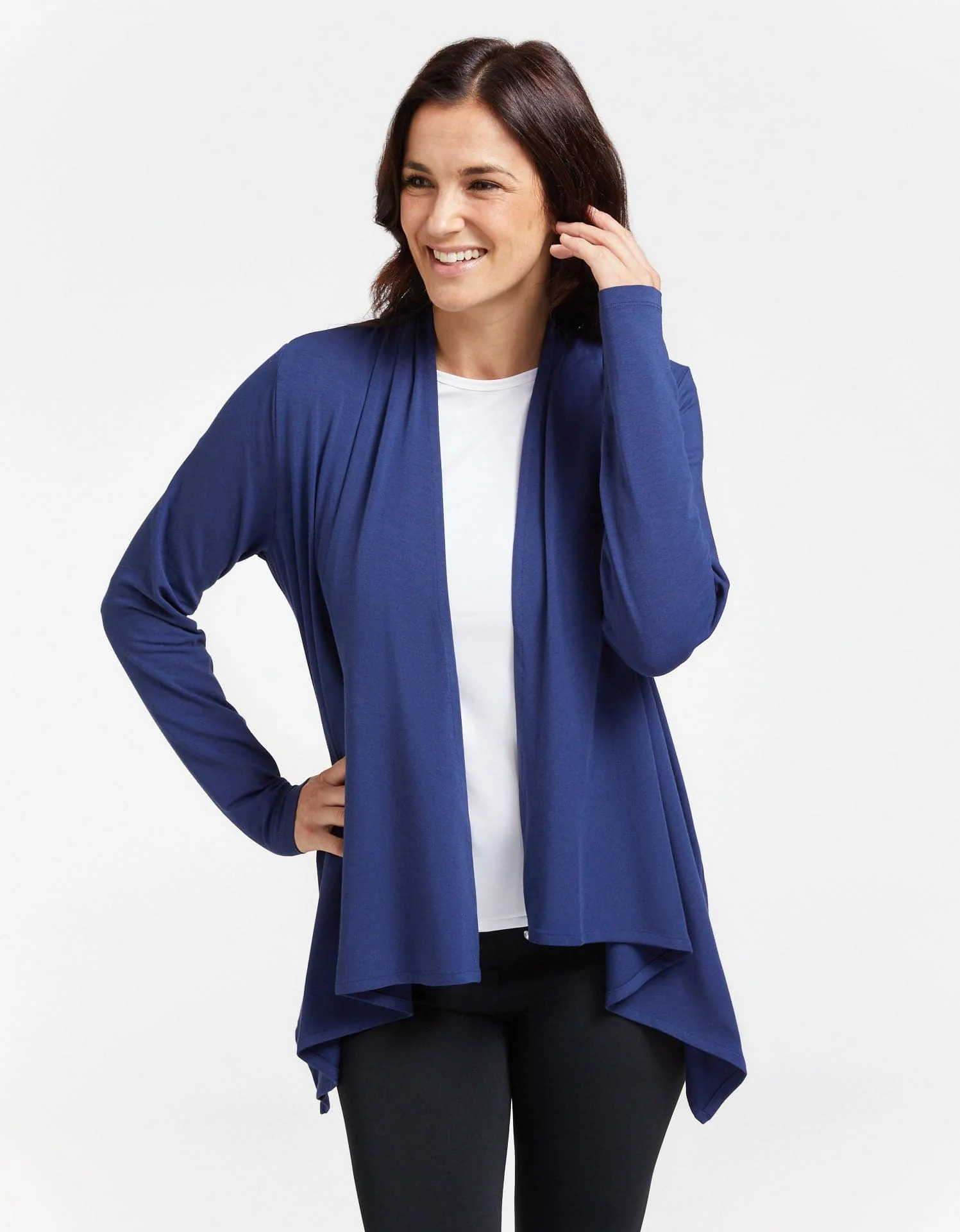 Product image 54