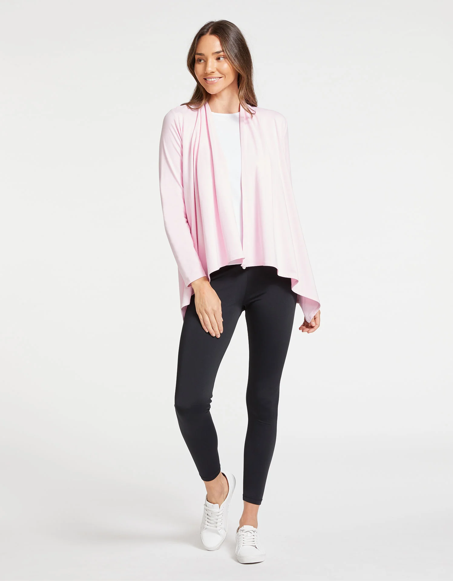 Product image 65