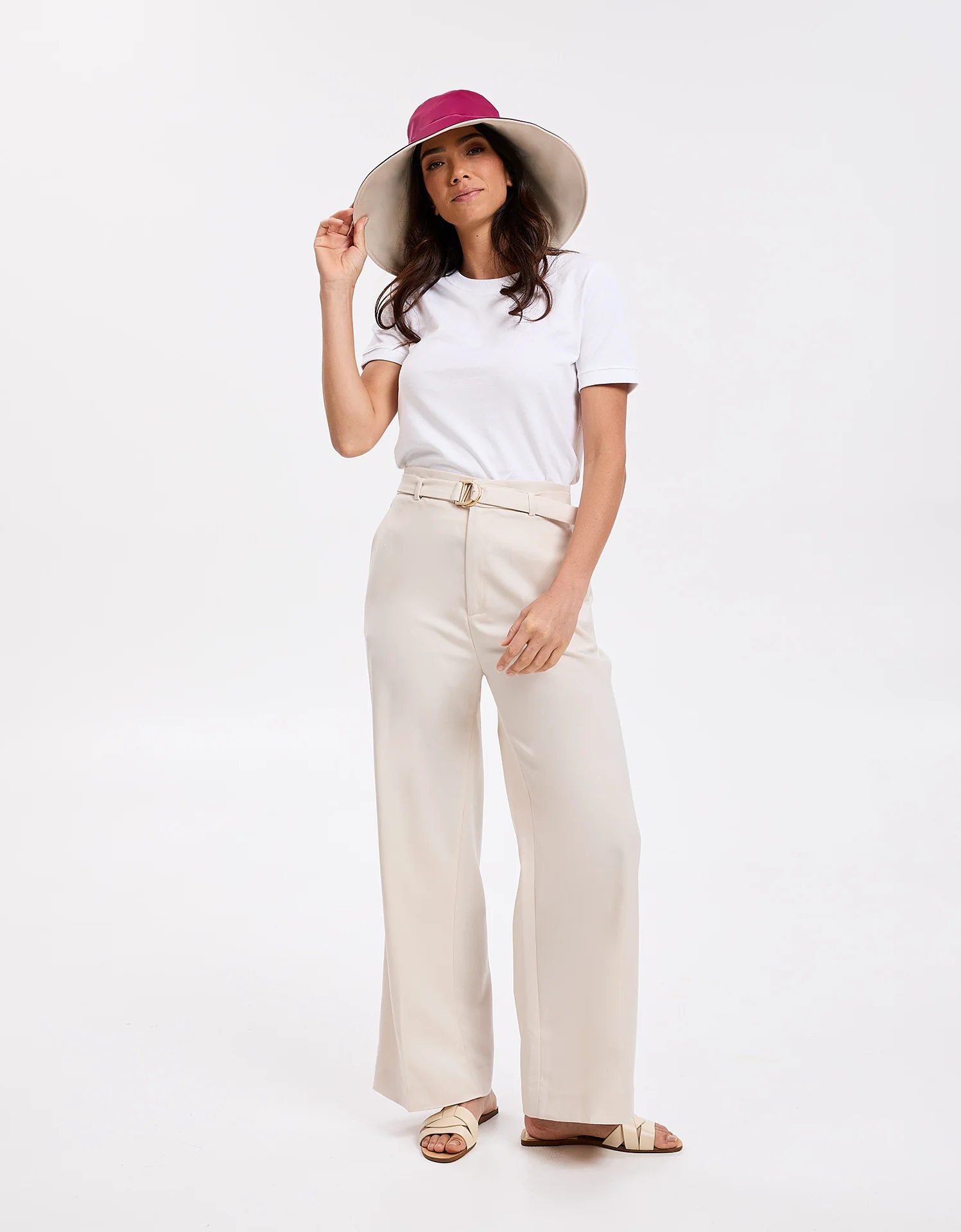 Product image 51