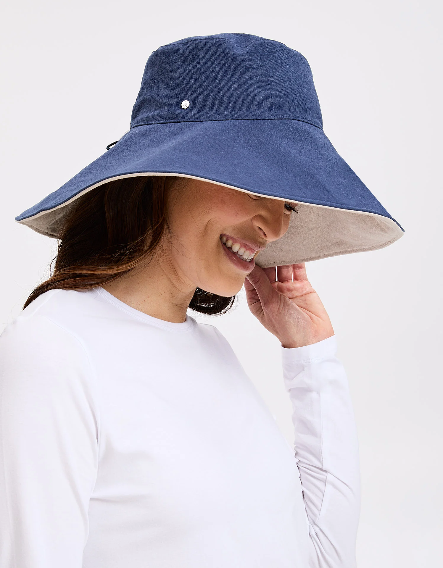 Product image 43