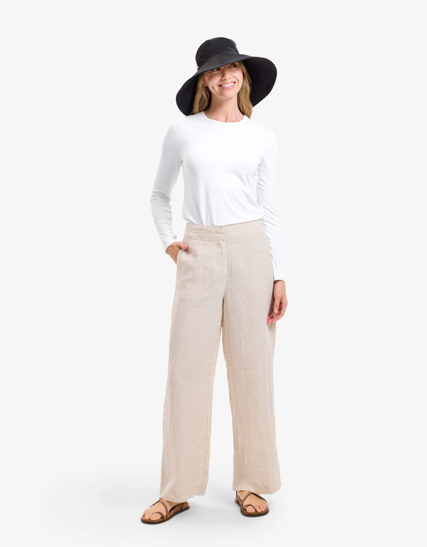 Product image 57