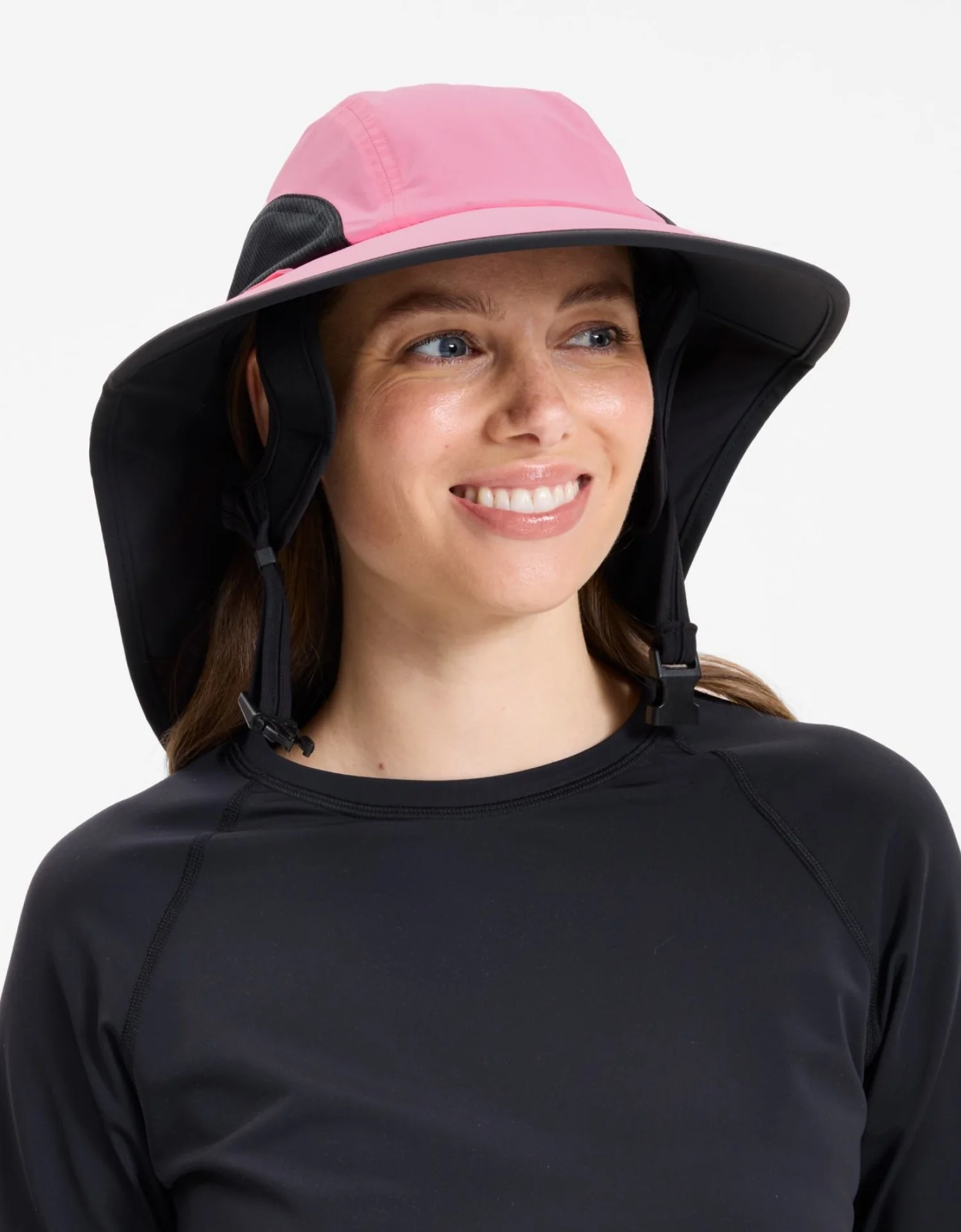 Sun Hats Best Sellers UPF 50+