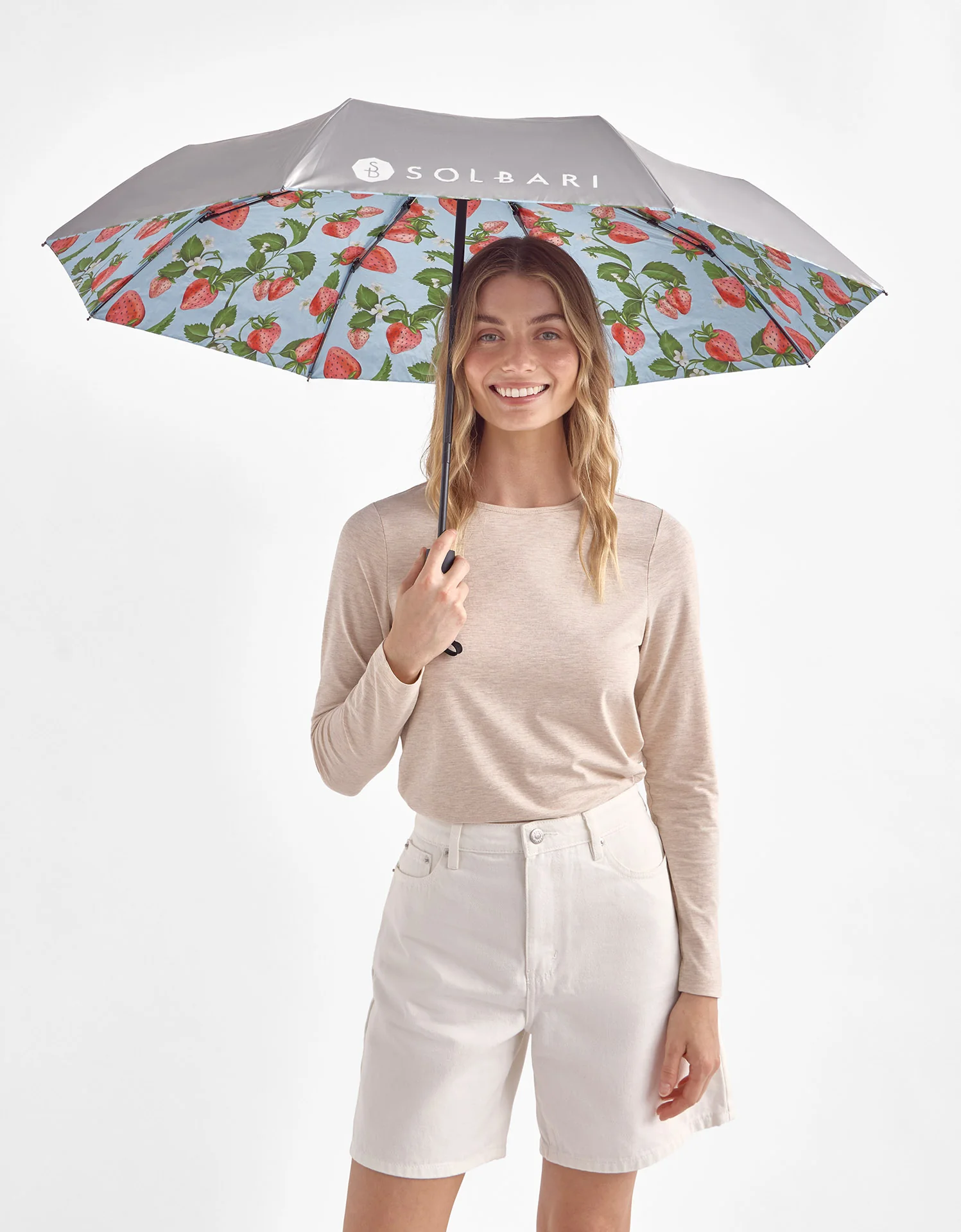 Product image 43
