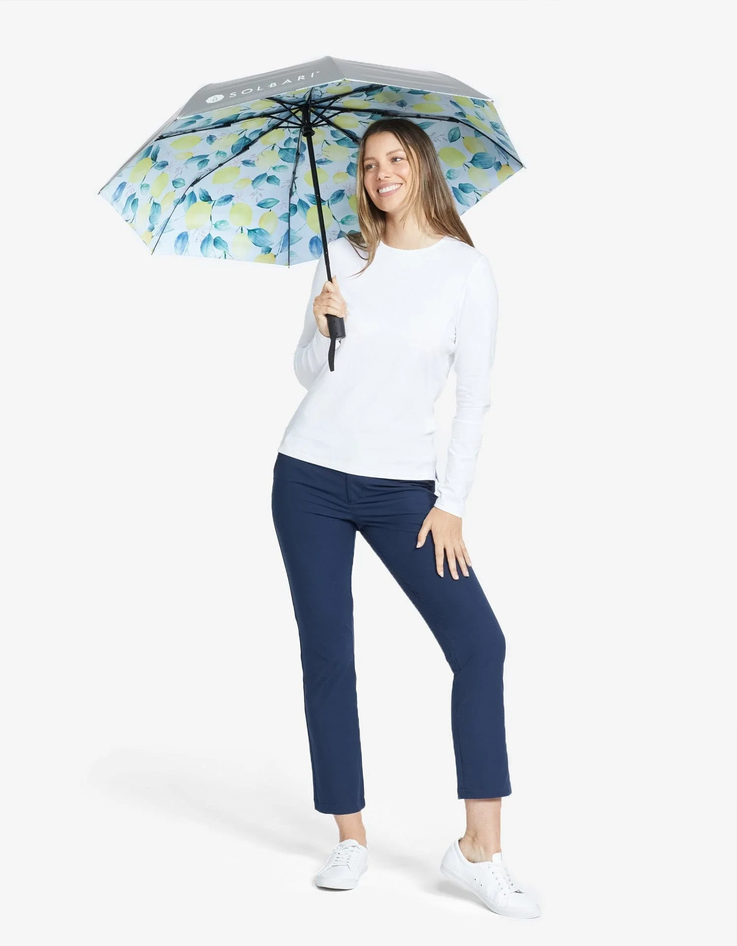 Product image 46