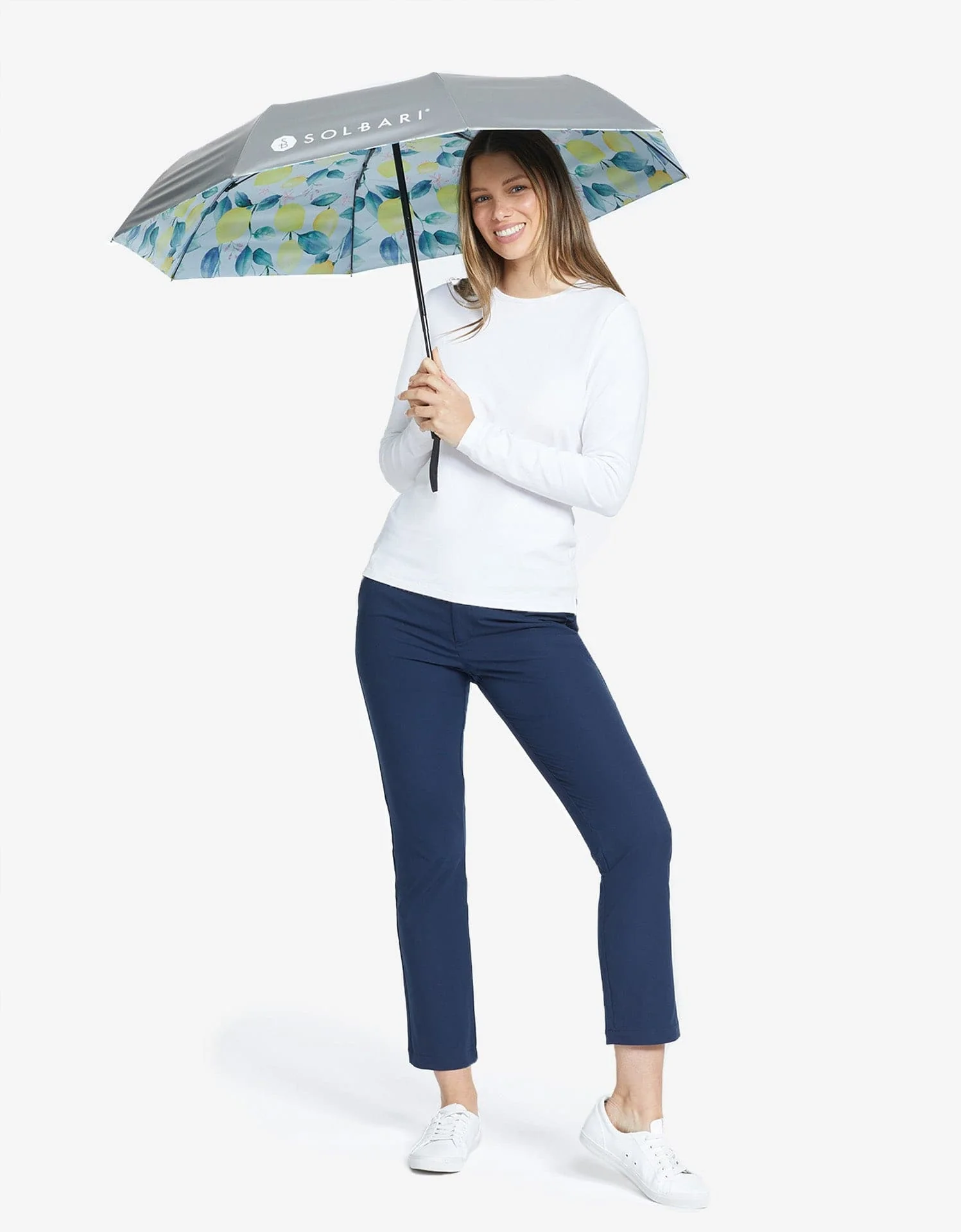Product image 47