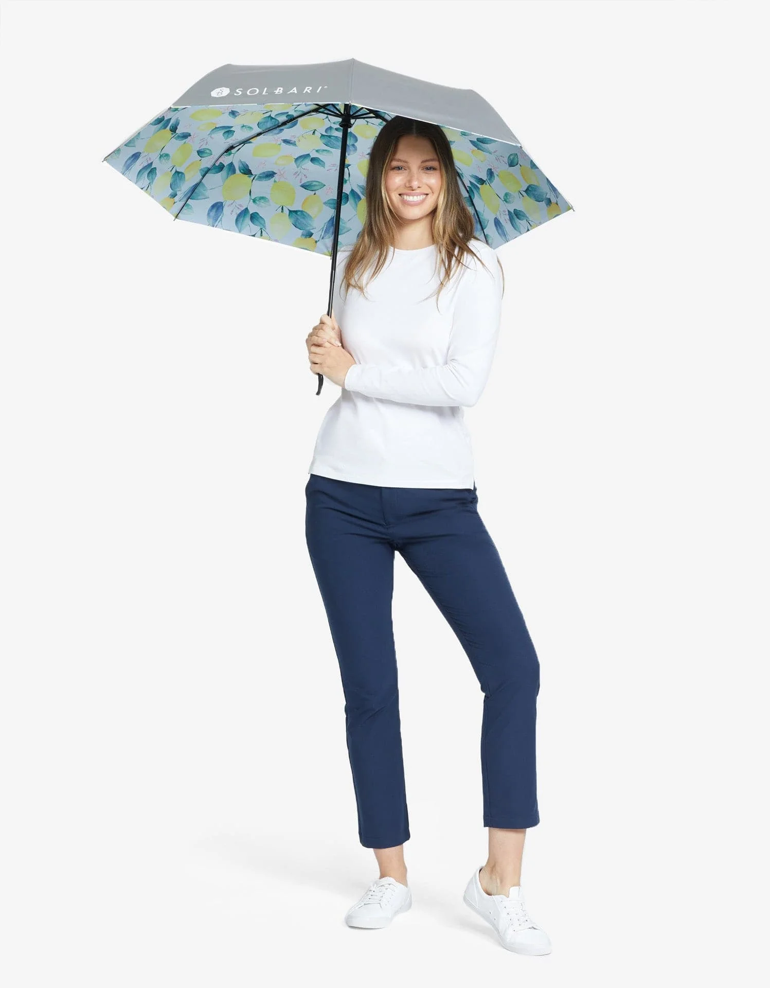 Product image 52