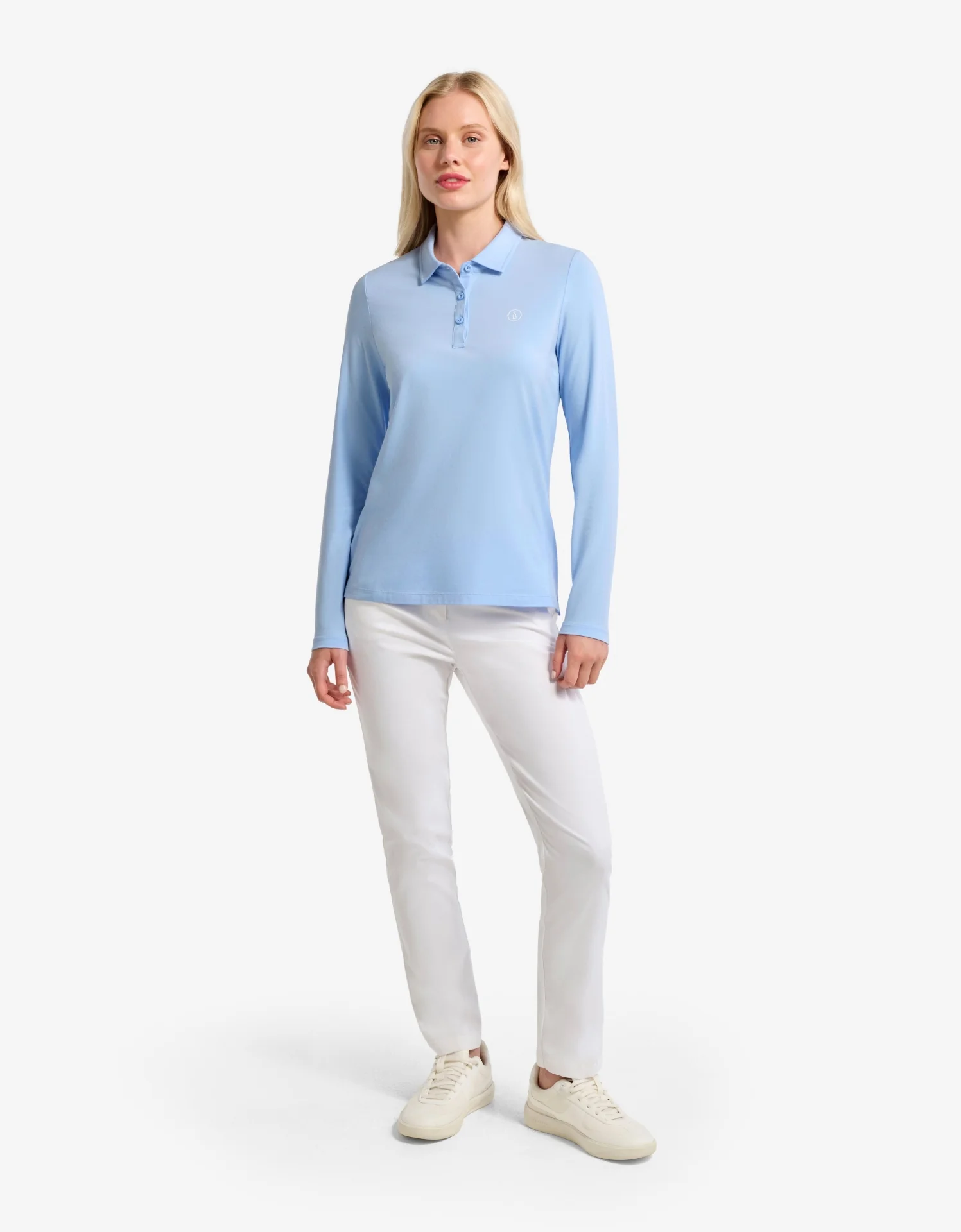 Product image 35