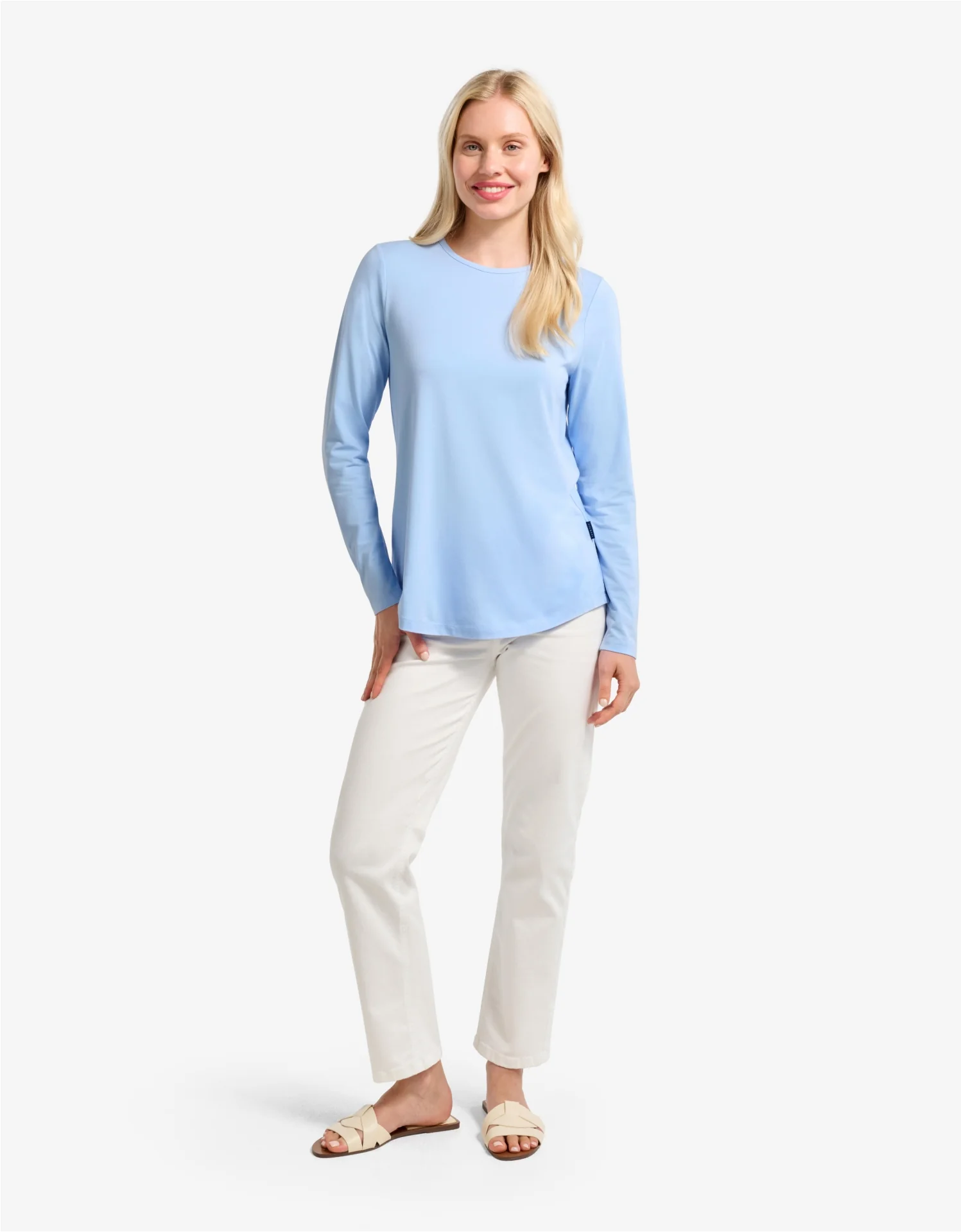 Product image 56
